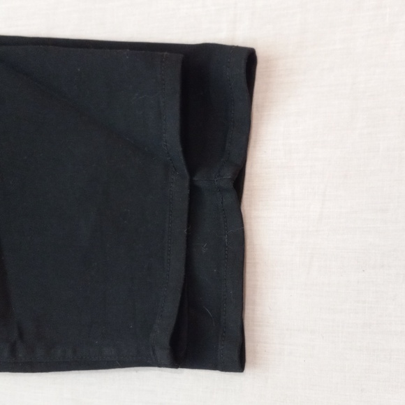 Women's Pants - Picture 5 of 10